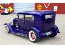 1928 Ford Model A (CC-1245550) for sale in Lenoir City, Tennessee