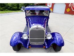 1928 Ford Model A (CC-1245550) for sale in Lenoir City, Tennessee