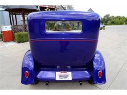 1928 Ford Model A (CC-1245550) for sale in Lenoir City, Tennessee