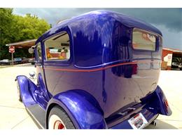 1928 Ford Model A (CC-1245550) for sale in Lenoir City, Tennessee