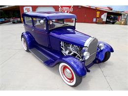 1928 Ford Model A (CC-1245550) for sale in Lenoir City, Tennessee
