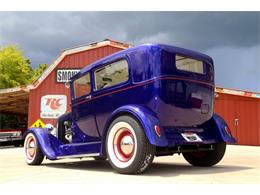 1928 Ford Model A (CC-1245550) for sale in Lenoir City, Tennessee