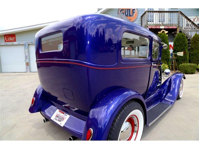 1928 Ford Model A (CC-1245550) for sale in Lenoir City, Tennessee