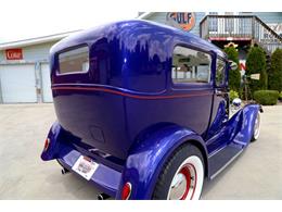 1928 Ford Model A (CC-1245550) for sale in Lenoir City, Tennessee