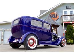 1928 Ford Model A (CC-1245550) for sale in Lenoir City, Tennessee