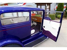 1928 Ford Model A (CC-1245550) for sale in Lenoir City, Tennessee
