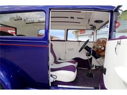 1928 Ford Model A (CC-1245550) for sale in Lenoir City, Tennessee