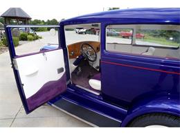 1928 Ford Model A (CC-1245550) for sale in Lenoir City, Tennessee