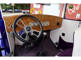 1928 Ford Model A (CC-1245550) for sale in Lenoir City, Tennessee
