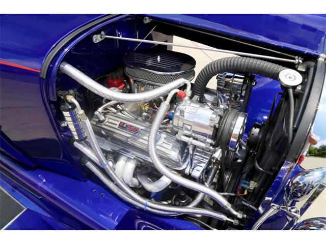 1928 Ford Model A (CC-1245550) for sale in Lenoir City, Tennessee