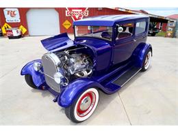 1928 Ford Model A (CC-1245550) for sale in Lenoir City, Tennessee