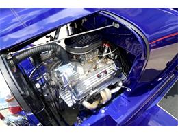 1928 Ford Model A (CC-1245550) for sale in Lenoir City, Tennessee