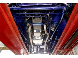 1928 Ford Model A (CC-1245550) for sale in Lenoir City, Tennessee