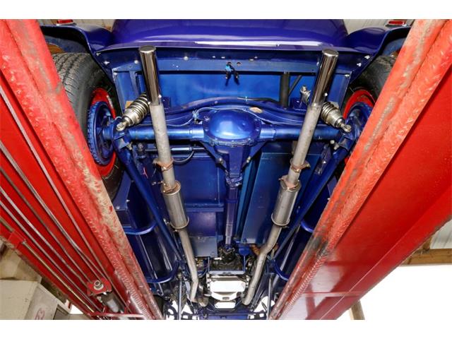 1928 Ford Model A (CC-1245550) for sale in Lenoir City, Tennessee