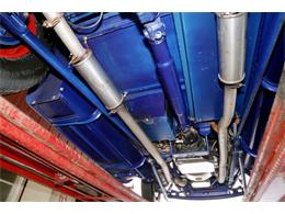 1928 Ford Model A (CC-1245550) for sale in Lenoir City, Tennessee