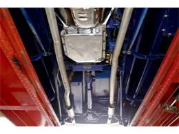 1928 Ford Model A (CC-1245550) for sale in Lenoir City, Tennessee