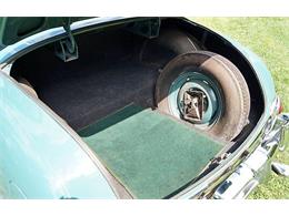 1953 Hudson Hornet (CC-1245592) for sale in Saratoga Springs, New York