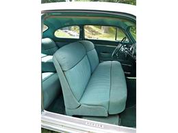 1953 Hudson Hornet (CC-1245592) for sale in Saratoga Springs, New York