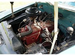1953 Hudson Hornet (CC-1245592) for sale in Saratoga Springs, New York