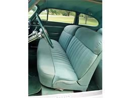 1953 Hudson Hornet (CC-1245592) for sale in Saratoga Springs, New York