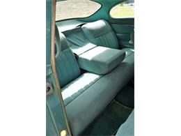1953 Hudson Hornet (CC-1245592) for sale in Saratoga Springs, New York