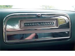 1953 Hudson Hornet (CC-1245592) for sale in Saratoga Springs, New York
