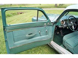 1953 Hudson Hornet (CC-1245592) for sale in Saratoga Springs, New York