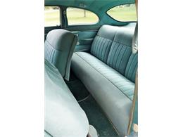 1953 Hudson Hornet (CC-1245592) for sale in Saratoga Springs, New York
