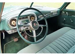 1953 Hudson Hornet (CC-1245592) for sale in Saratoga Springs, New York