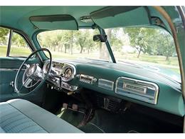 1953 Hudson Hornet (CC-1245592) for sale in Saratoga Springs, New York