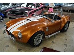 1965 Shelby Cobra (CC-1245601) for sale in Venice, Florida