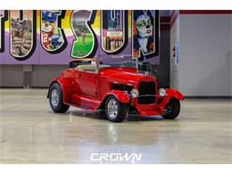 1929 Ford Roadster (CC-1245679) for sale in Tucson, Arizona