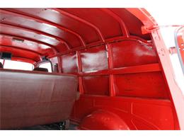 1947 Chevrolet Panel Truck (CC-1240572) for sale in Morgantown, Pennsylvania