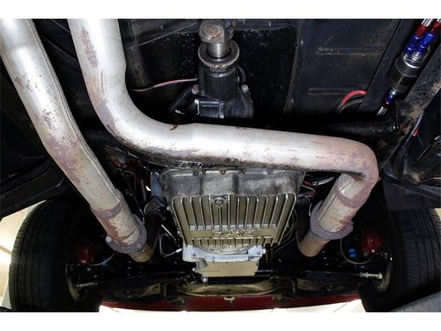 1947 Chevrolet Panel Truck (CC-1240572) for sale in Morgantown, Pennsylvania