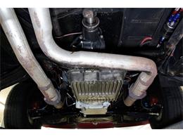 1947 Chevrolet Panel Truck (CC-1240572) for sale in Morgantown, Pennsylvania