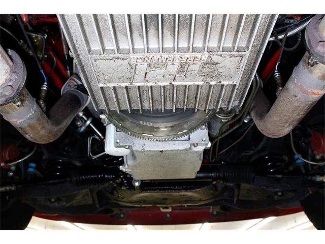 1947 Chevrolet Panel Truck (CC-1240572) for sale in Morgantown, Pennsylvania