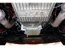 1947 Chevrolet Panel Truck (CC-1240572) for sale in Morgantown, Pennsylvania
