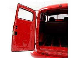 1947 Chevrolet Panel Truck (CC-1240572) for sale in Morgantown, Pennsylvania