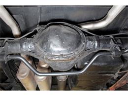 1947 Chevrolet Panel Truck (CC-1240572) for sale in Morgantown, Pennsylvania