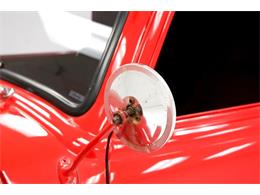 1947 Chevrolet Panel Truck (CC-1240572) for sale in Morgantown, Pennsylvania