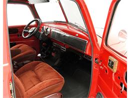 1947 Chevrolet Panel Truck (CC-1240572) for sale in Morgantown, Pennsylvania