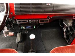 1947 Chevrolet Panel Truck (CC-1240572) for sale in Morgantown, Pennsylvania