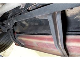 1947 Chevrolet Panel Truck (CC-1240572) for sale in Morgantown, Pennsylvania