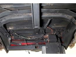 1947 Chevrolet Panel Truck (CC-1240572) for sale in Morgantown, Pennsylvania