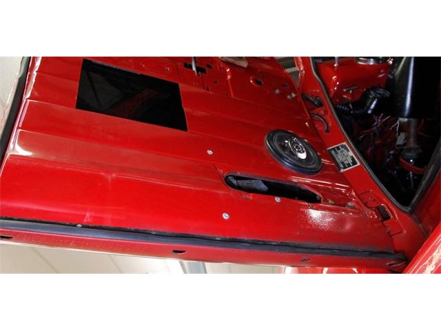 1947 Chevrolet Panel Truck (CC-1240572) for sale in Morgantown, Pennsylvania