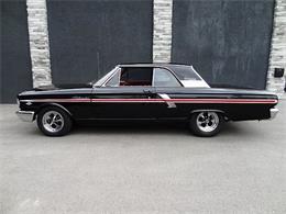 1964 Ford Fairlane (CC-1245739) for sale in Bonner Springs, Kansas