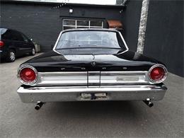 1964 Ford Fairlane (CC-1245739) for sale in Bonner Springs, Kansas