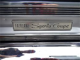 1964 Ford Fairlane (CC-1245739) for sale in Bonner Springs, Kansas