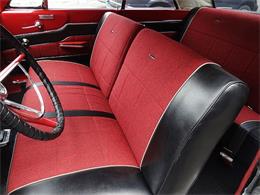 1964 Ford Fairlane (CC-1245739) for sale in Bonner Springs, Kansas