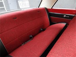 1964 Ford Fairlane (CC-1245739) for sale in Bonner Springs, Kansas